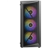 Antec kućiste AX67 elite argb | ePonuda.com