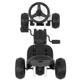  Go-kart for The Youngest - bijeli | shoptok.hr