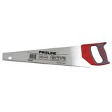 Proline Prolina Wood žaga - plačilo 450 mm 10 -rye/1 "64845, (21118318) u