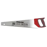 Prolina Wood žaga - plačilo 450 mm 10 -rye/1 "64845, (21118318)