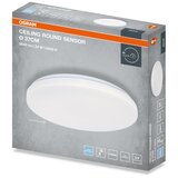 Osram LED plafonsko svetlo CEILING ROUND LED/24W/230V 6500K prečnik 37 cm belo | Eponuda.com