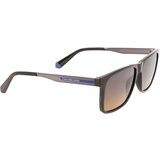 Calvin Klein SUNGLASSES FOR MEN BLACK | Shoptok.si
