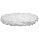 UMAGE Belo senčilo ø 79 cm Eos Esther Large – | Shoptok.si