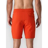 Patagonia Hydropeak - 18 In. Boardshorts pollinator orange | Shoptok.si