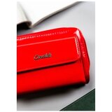 4U Cavaldi N122APUBL72503 sarena | shoptok.hr