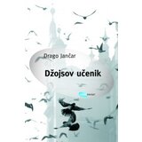Arhipelag Drago Jančar - Džojsov učenik | Eponuda.com
