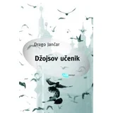 Drago Jančar - Džojsov učenik