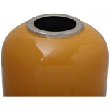 Kayoom VAZA 45 cm kovina | Shoptok.si