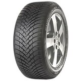 Falken Zimska 225/70R16 103H HS01 SUV XL - Skladišče 7 (Dostava 1 delovni dan) | Shoptok.si