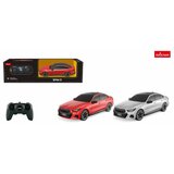  Auto 1:24 bmw i5 r/c ( 53/10180 ) | ePonuda.com