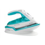 Tefal brezžični likalnik Freemove FV6520E0 Cene