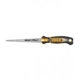 INGCO TOOLS Pila za gipsane ploče 150mm 65Mn HWBSW628C Cijene