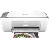 HP večfunkcijska brizgalna naprava DeskJet 2820e, Instant in cene