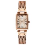 ANNE KLEIN ženski ručni sat AK/3882RGRG | ePonuda.com