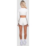 GymBeam Women‘s Prime Sports Top Pearl XS | Eponuda.ba