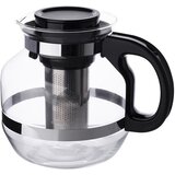 Altom design Čajnik Sencha 2200ml s Infuzorom | shoptok.hr