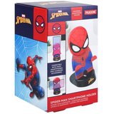 Paladone Spiderman Držač za Pametni Telefon | shoptok.hr
