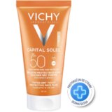 Vichy Capital Soleil Tonirani fluid Dry-Touch SPF50+ | Eponuda.ba