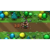 Silver Lining Interactive PS5 Cattle Country | ePonuda.com
