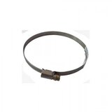 ERA SELNA 150-170 | ePonuda.com