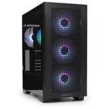  GAMING računar Core i7-14700 32GB 1TB RTX5060 8GB | ePonuda.com