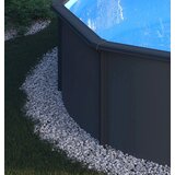 PLANET POOL bazen kit 460 | Shoptok.si