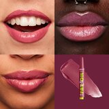 NYX Professional Makeup Fat Oil Slick Click balzam za toniranje za usne nijansa 09 That's Major 2 g | shoptok.hr