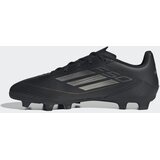 Adidas Čevlji za nagomet F50 Club FxG IE0614 Črna | Shoptok.si