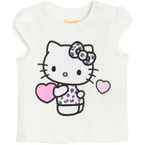 Cool club majica KR LCG3002891 Ž bijela 68 | shoptok.hr