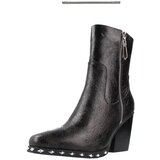 Noa Harmon 10140N Crna Cijene