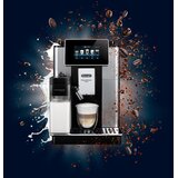 DeLonghi aparat za kafu PrimaDonna Soul ECAM610.55.SB | Eponuda.ba