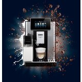 DeLonghi DE LONGHI ECAM610.55SB | shoptok.hr