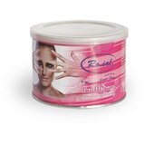  Vosak za depilaciju u limenci 400 ml Roial – Bubble gum | Eponuda.ba