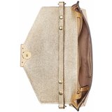 Nine West Aspyn torba | ePonuda.com