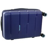 Dielle 17060BL Tamno plava | shoptok.hr