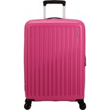 American Tourister 530 Bijela Cijene