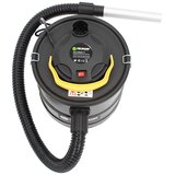 Fieldmann FDU 200601 usisavač pepea | shoptok.hr