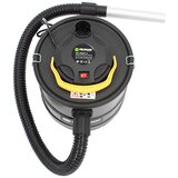 Fieldmann usisivač za pepeo FDU 200601-E | ePonuda.com