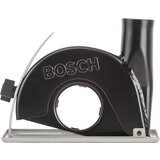Bosch klizna vođica sa nastavkom za usisavanje (2605510264) | ePonuda.com