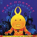 Herbie Hancock - Head Hunters (Remaster) | Eponuda.com