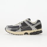Nike Sneakers Zoom Vomero 5 Iron Grey/ Chrome-Metallic Silver EUR 47 | Shoptok.si
