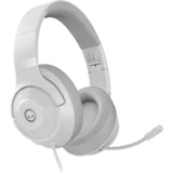 noah 101, gaming headset