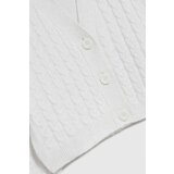 Marisse Women's Sweater Z-Sw-4521 Off White | ePonuda.com