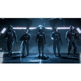 Electronic Arts Star Wars: Squadrons PS4 | shoptok.hr