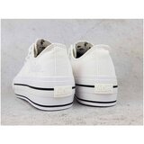 Lee Cooper LCW22310842 Bijela | shoptok.hr
