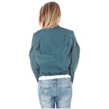 Calvin Klein Jeans 08555508 sarena | shoptok.hr
