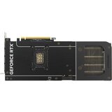Asus nvidia geforce rtx 5070 12GB PRIME-RTX5070-O12G | ePonuda.com