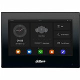 Dahua VTH5321GB-W | ePonuda.com