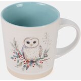 Sinsay Šalica | shoptok.hr
