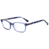 Kate Spade Naočare KS Ks jackeline 2 PJP Cene